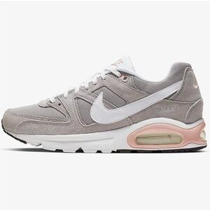 Nike Air Max Command